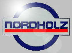 Nordholz
